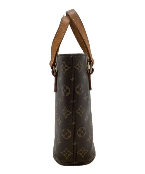 LOUIS VUITTON（ルイ ヴィトン）LOUIS VUITTON (ルイ ヴィトン) トートバッグの古着・服飾アイテム