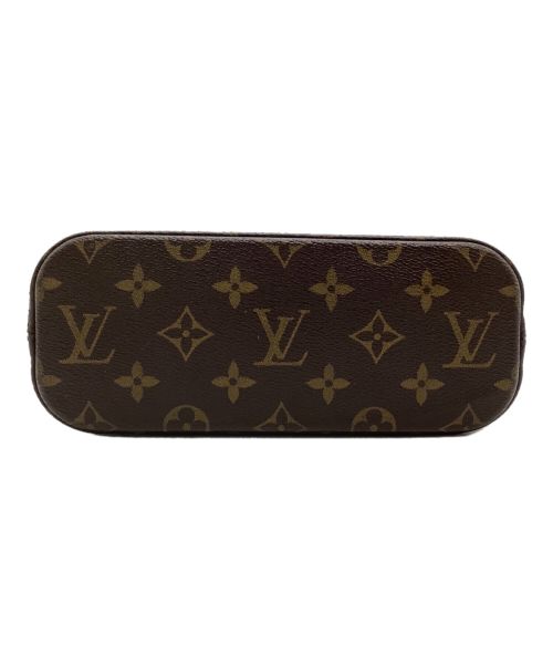 LOUIS VUITTON（ルイ ヴィトン）LOUIS VUITTON (ルイ ヴィトン) トートバッグの古着・服飾アイテム