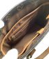中古・古着 LOUIS VUITTON (ルイ ヴィトン) トートバッグ：59800円