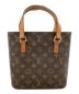 LOUIS VUITTON (ルイ ヴィトン) トートバッグ：59800円