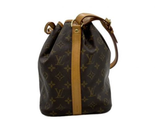 LOUIS VUITTON（ルイ ヴィトン）LOUIS VUITTON (ルイ ヴィトン) ノエの古着・服飾アイテム