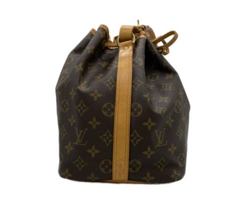 LOUIS VUITTON（ルイ ヴィトン）LOUIS VUITTON (ルイ ヴィトン) ノエの古着・服飾アイテム