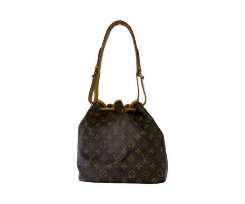 LOUIS VUITTON（ルイ ヴィトン）LOUIS VUITTON (ルイ ヴィトン) ノエの古着・服飾アイテム