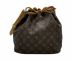 LOUIS VUITTON (ルイ ヴィトン) ノエ：49800円