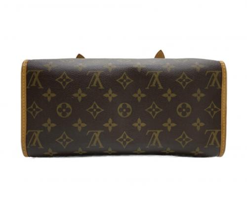 LOUIS VUITTON（ルイ ヴィトン）LOUIS VUITTON (ルイ ヴィトン) ポパンクール オの古着・服飾アイテム