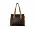 LOUIS VUITTON（ルイ ヴィトン）の古着「ポパンクール オ」