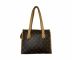 LOUIS VUITTON (ルイ ヴィトン) ポパンクール オ：79800円