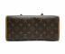 中古・古着 LOUIS VUITTON (ルイ ヴィトン) ポパンクール オ：79800円