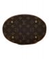 中古・古着 LOUIS VUITTON (ルイ ヴィトン) バケットPM ブラウン サイズ:表記無：39800円
