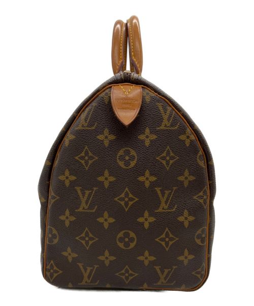 LOUIS VUITTON（ルイ ヴィトン）LOUIS VUITTON (ルイ ヴィトン) スピーディ30の古着・服飾アイテム