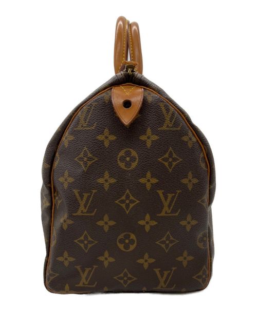 LOUIS VUITTON（ルイ ヴィトン）LOUIS VUITTON (ルイ ヴィトン) スピーディ30の古着・服飾アイテム