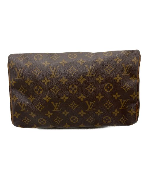 LOUIS VUITTON（ルイ ヴィトン）LOUIS VUITTON (ルイ ヴィトン) スピーディ30の古着・服飾アイテム