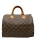 LOUIS VUITTON（ルイ ヴィトン）の古着「スピーディ30」