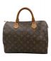 LOUIS VUITTON (ルイ ヴィトン) スピーディ30：39800円