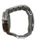TAG HEUER (タグホイヤー) アクアレーサー ブラック：69800円