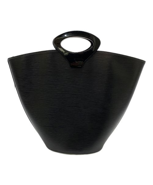 LOUIS VUITTON（ルイ ヴィトン）LOUIS VUITTON (ルイ ヴィトン) ノクタンブル　 ブラックの古着・服飾アイテム