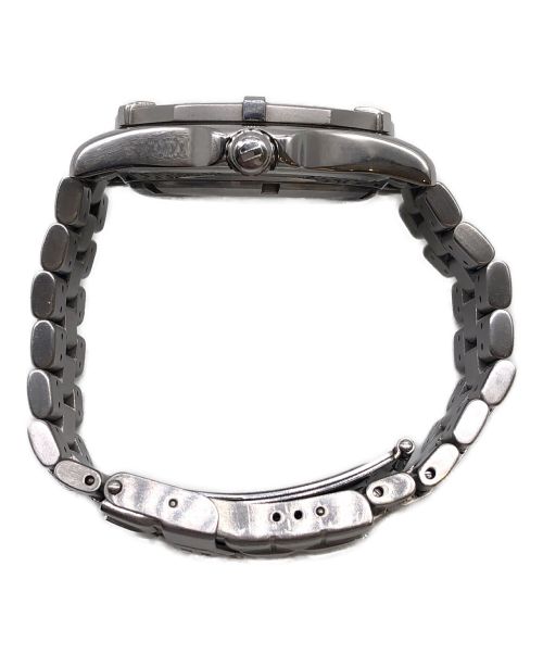 TAG Heuer（タグ・ホイヤー）TAG Heuer (タグホイヤー) クラシックデイト サイズ:40mmの古着・服飾アイテム