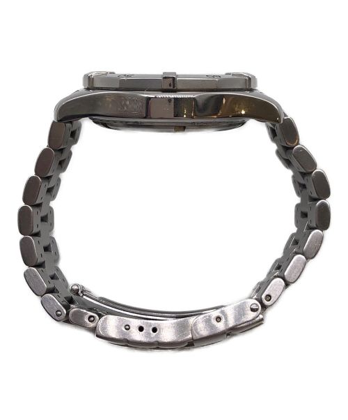 TAG Heuer（タグ・ホイヤー）TAG Heuer (タグホイヤー) クラシックデイト サイズ:40mmの古着・服飾アイテム