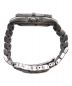 TAG Heuer (タグホイヤー) クラシックデイト サイズ:40mm：37800円