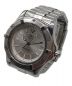 TAG Heuerの古着・服飾アイテム：37800円