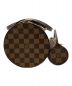 LOUIS VUITTONの古着・服飾アイテム：89800円