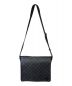 LOUIS VUITTON (ルイ ヴィトン) エクリプスディストリクト ブラック：128000円