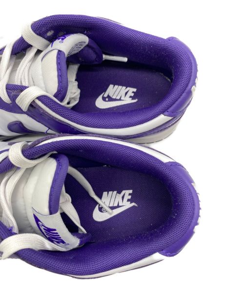 NIKE（ナイキ）NIKE (ナイキ) Nike Dunk Low Retro 