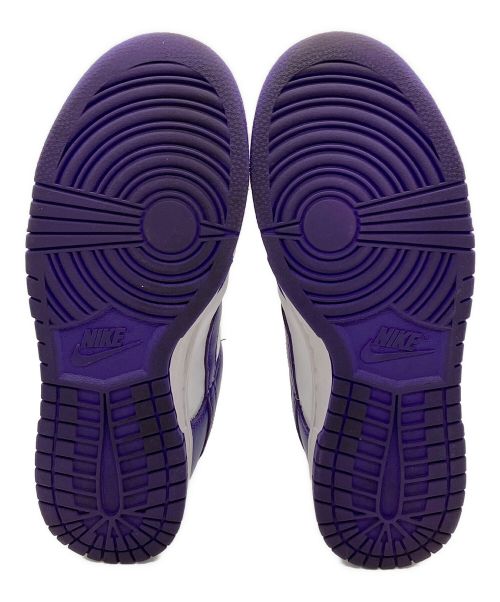 NIKE（ナイキ）NIKE (ナイキ) Nike Dunk Low Retro 