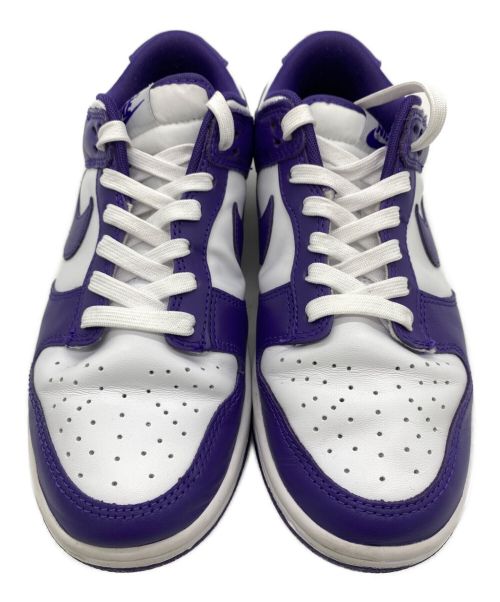 NIKE（ナイキ）NIKE (ナイキ) Nike Dunk Low Retro 