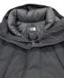 THE NORTH FACEの古着・服飾アイテム：32000円