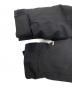 中古・古着 THE NORTH FACE (ザ ノース フェイス) アンタークティカパーカ ブラック サイズ:SIZE M：32000円