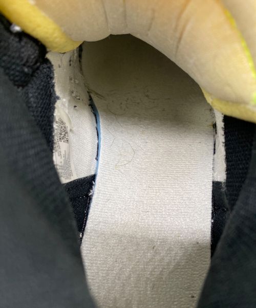 NIKE（ナイキ）NIKE (ナイキ) Air Jordan 1 High OG 