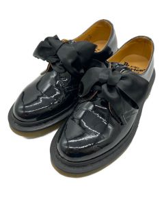 中古・古着通販】Dr.Martens (ドクターマーチン) BEAMS (ビームス