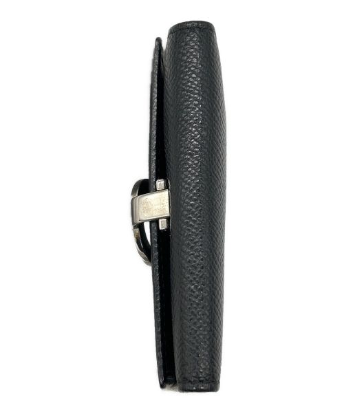 BVLGARI（ブルガリ）BVLGARI (ブルガリ) 6連キーケースの古着・服飾アイテム