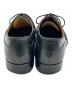 Tricker'sの古着・服飾アイテム：17000円