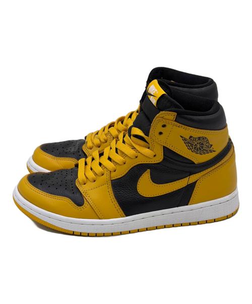 NIKE（ナイキ）NIKE (ナイキ) Air Jordan 1 High OG 
