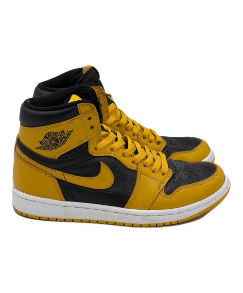 NIKE（ナイキ）NIKE (ナイキ) Air Jordan 1 High OG 
