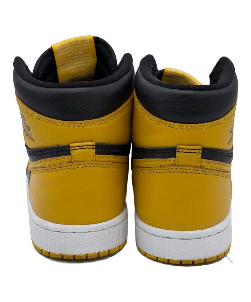 NIKE（ナイキ）NIKE (ナイキ) Air Jordan 1 High OG 