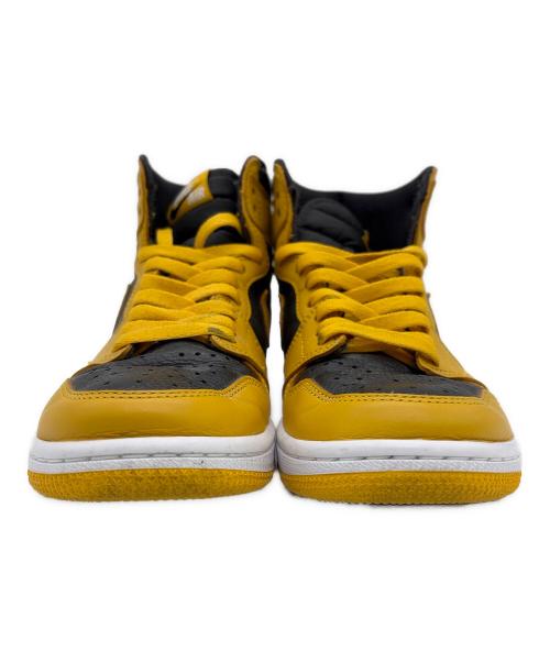NIKE（ナイキ）NIKE (ナイキ) Air Jordan 1 High OG 