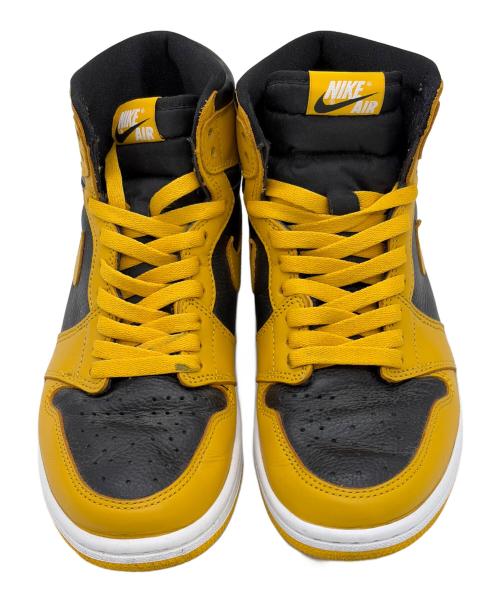 NIKE（ナイキ）NIKE (ナイキ) Air Jordan 1 High OG 