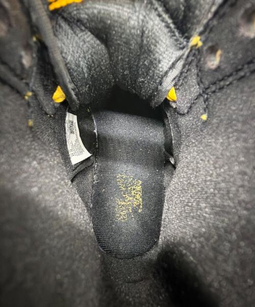 NIKE（ナイキ）NIKE (ナイキ) Air Jordan 1 High OG 