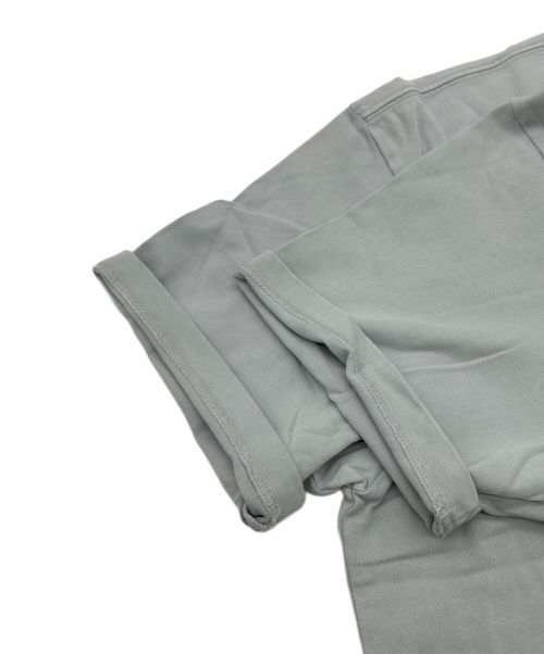 NIKE（ナイキ）NIKE (ナイキ) UNION (ユニオン) Bephies Beauty Supply (ベフィーズビューティーサプライ) M J UNBBS TE ブルー サイズ:SIZE XL 未使用品の古着・服飾アイテム