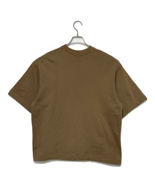 EVCON（エビコン）EVCON (エビコン) Thousand Mile (サウザンドマイル) Summer Sweat ベージュ サイズ:SIZE 3の古着・服飾アイテム