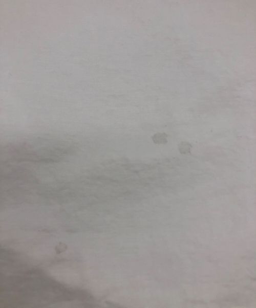 9090（9090）9090 (9090) バルーンパンツ ホワイト サイズ:SIZE Mの古着・服飾アイテム