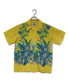 中古・古着通販】WACKO MARIA (ワコマリア) 悪魔のいけにえ (アクマノ