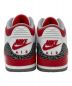 NIKEの古着・服飾アイテム：11000円