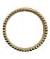 BOUCHERON (ブシュロン) キャトルラディアントオープンローリング サイズ:T60/19号：350000円