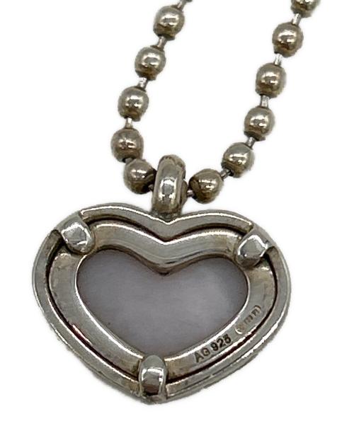 GUCCI（グッチ）GUCCI (グッチ) ネックレスの古着・服飾アイテム