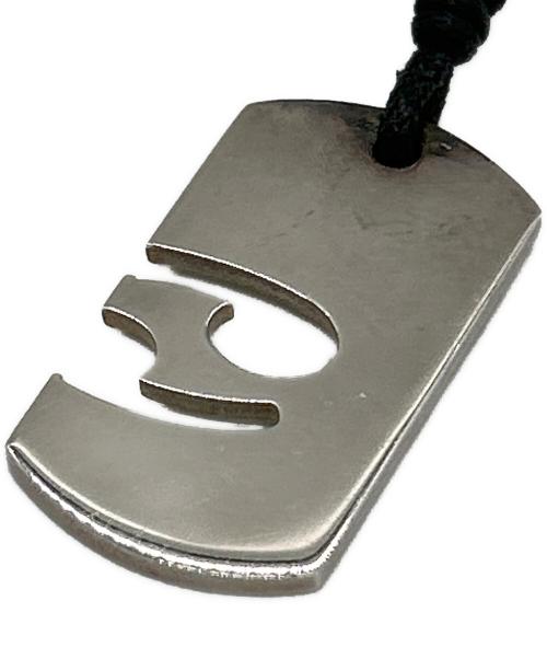 GUCCI（グッチ）GUCCI (グッチ) ネックレスの古着・服飾アイテム