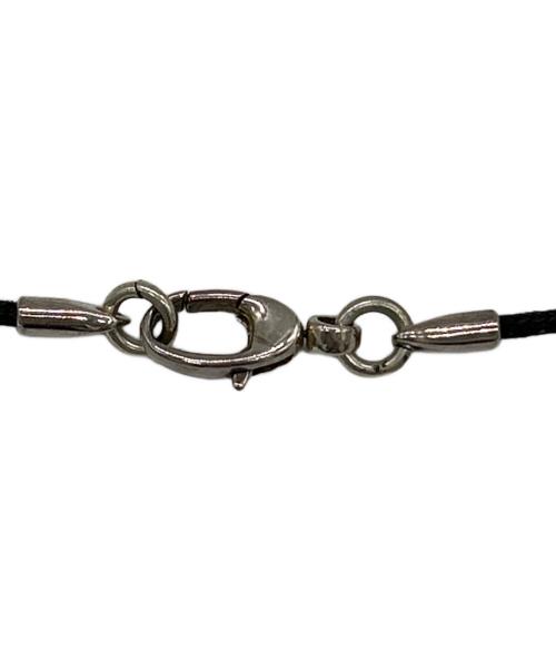 GUCCI（グッチ）GUCCI (グッチ) ネックレスの古着・服飾アイテム